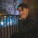 Bao Tran