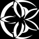 baotran.blog site favicon