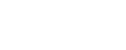 baotran.blog logo