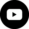youtube icon