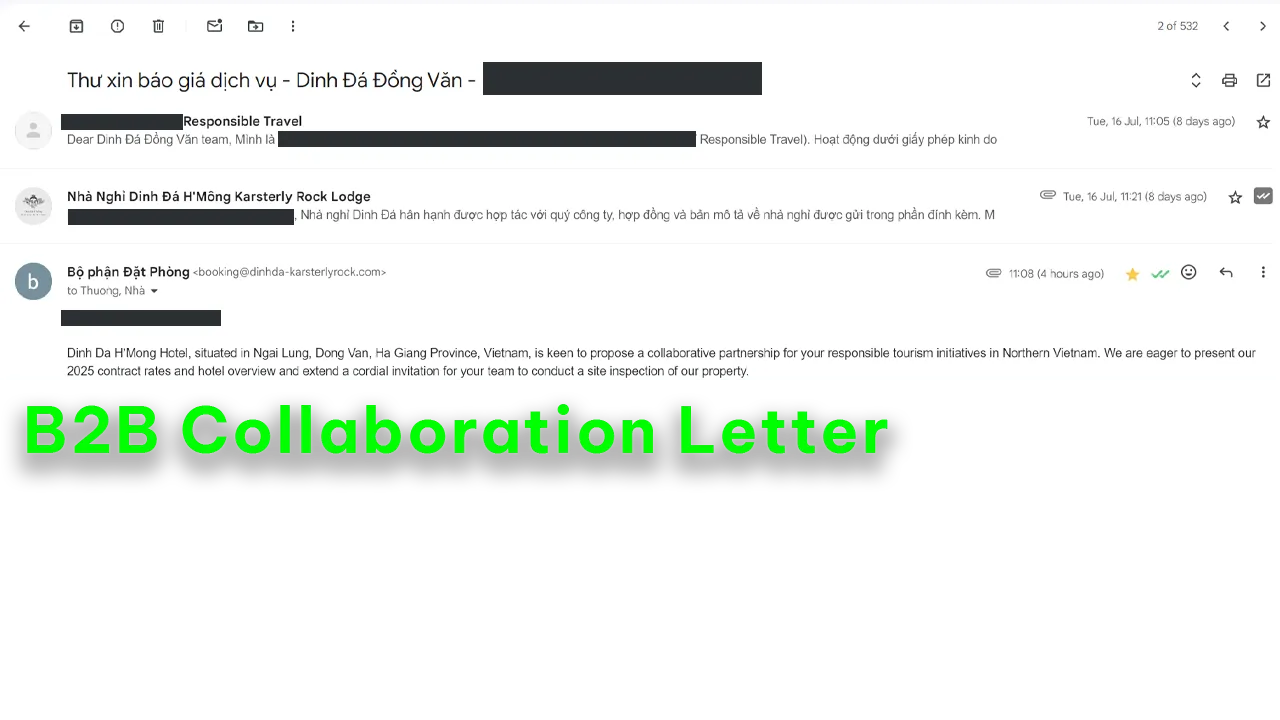 1-email-marketing-testimonials