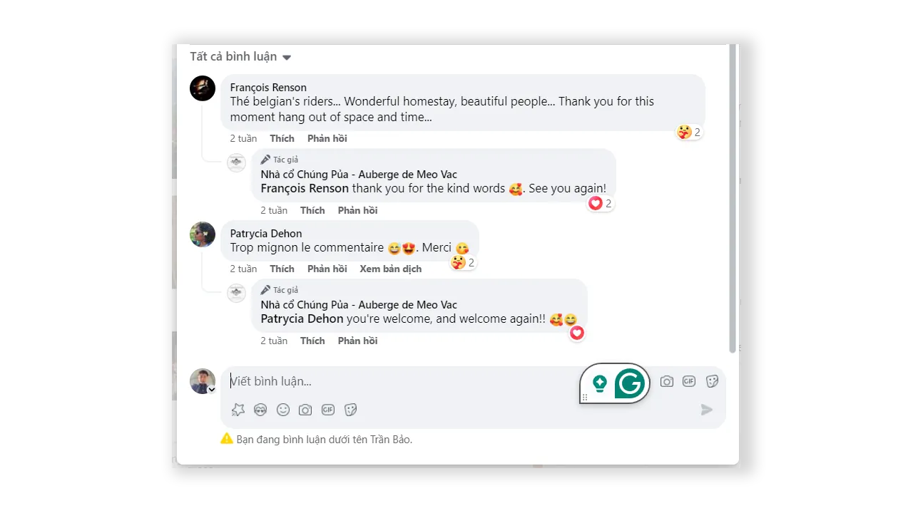 1-proof-sale-convert-to-advocates-customer
