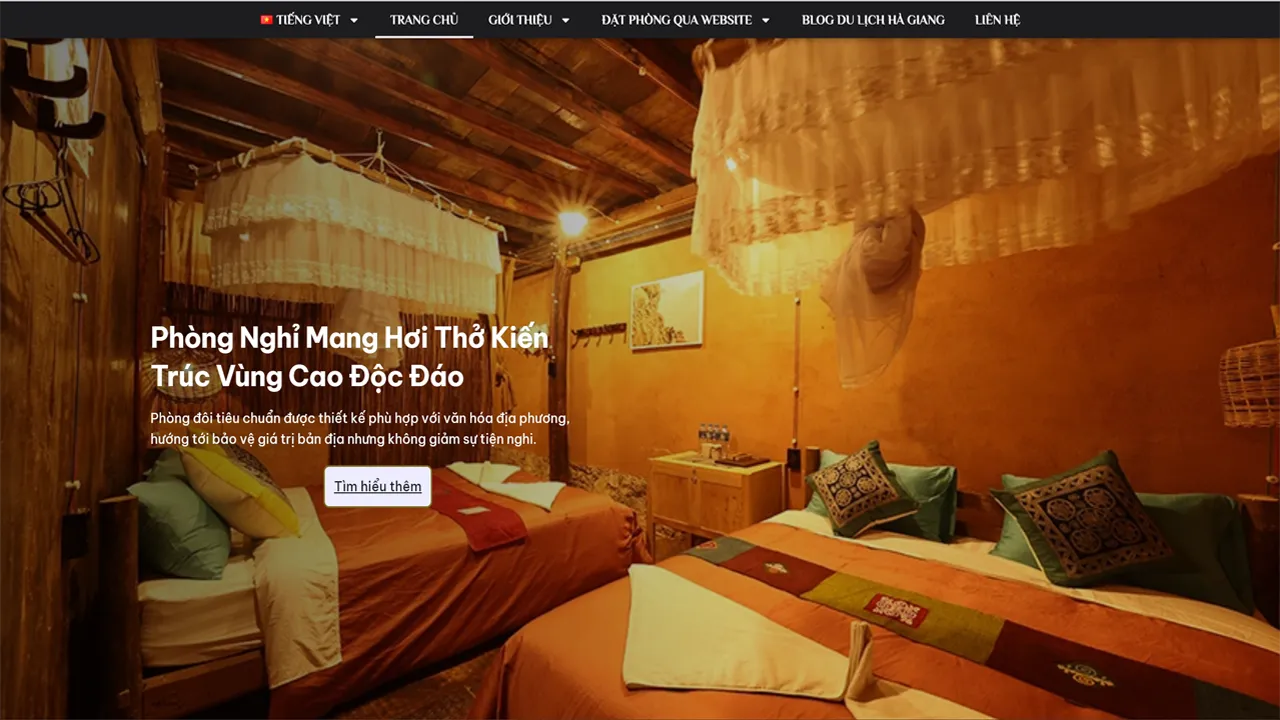 1-web-design-dinhdahmong