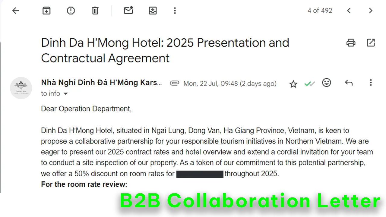 2-email-marketing-testimonials