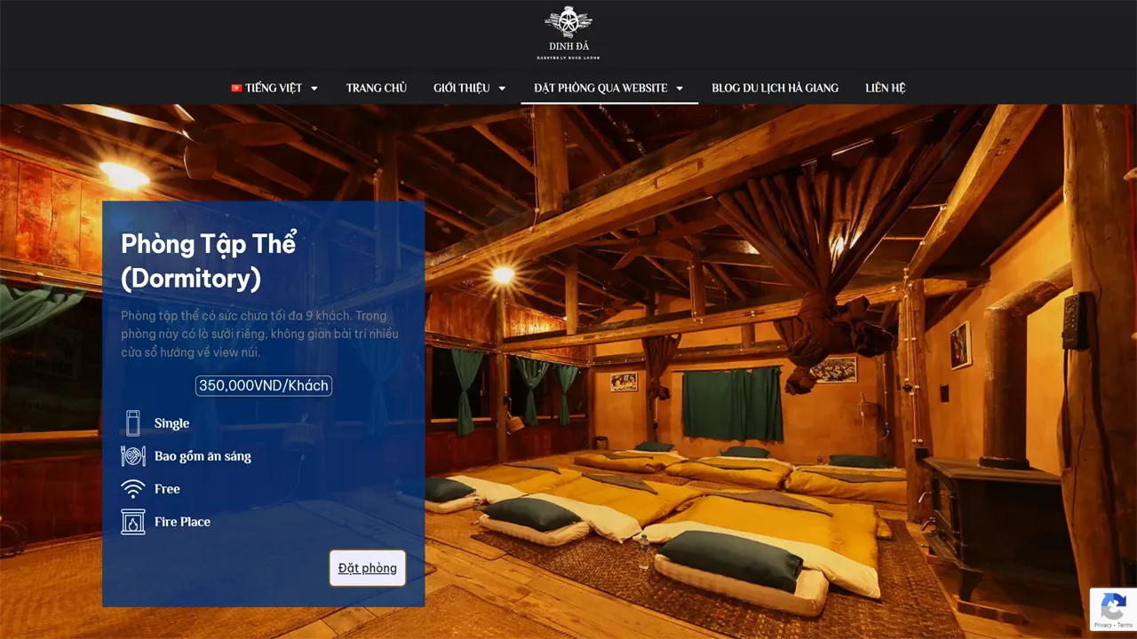 2-web-design-dinhdahmong