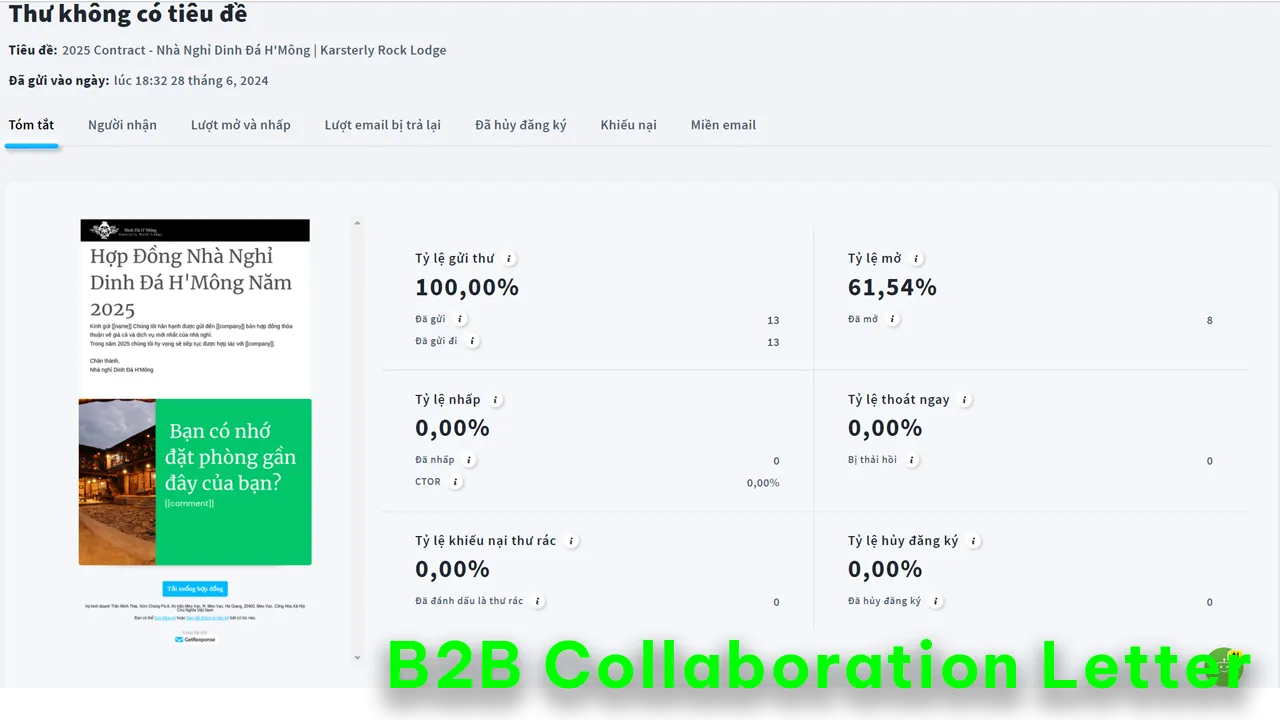 3-email-marketing-testimonials