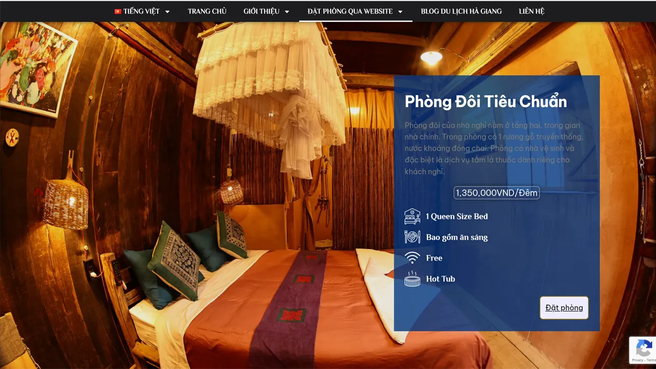 3-web-design-dinhdahmong