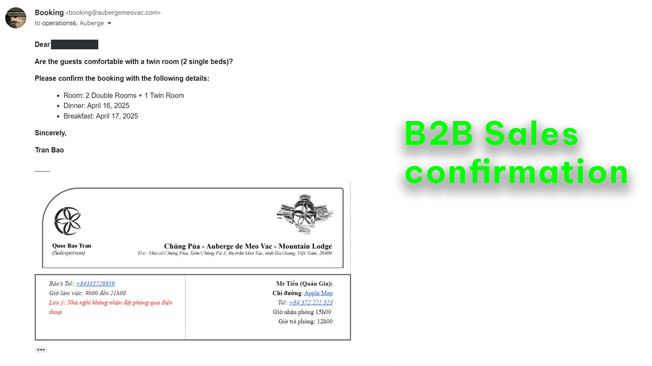 B2B-sale-testimonials
