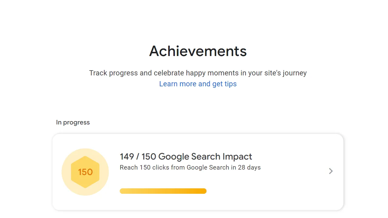 SEO-result-dinh-da2