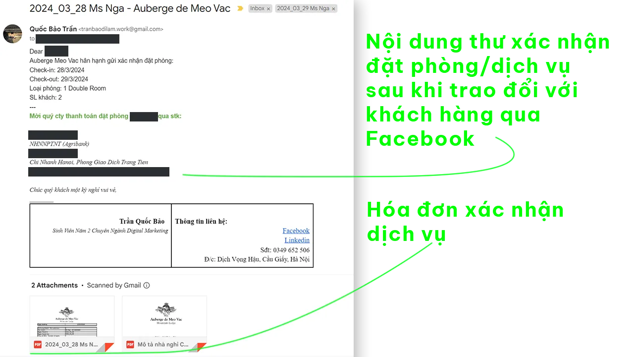 sale-testimonial-1