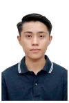 CV avatar Trần Quốc Bảo