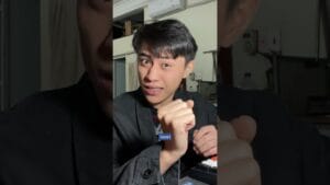 how i will edit your short video