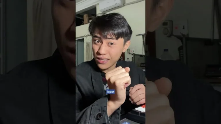 how i will edit your short video