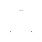 Layout vuông - 3 ảnh