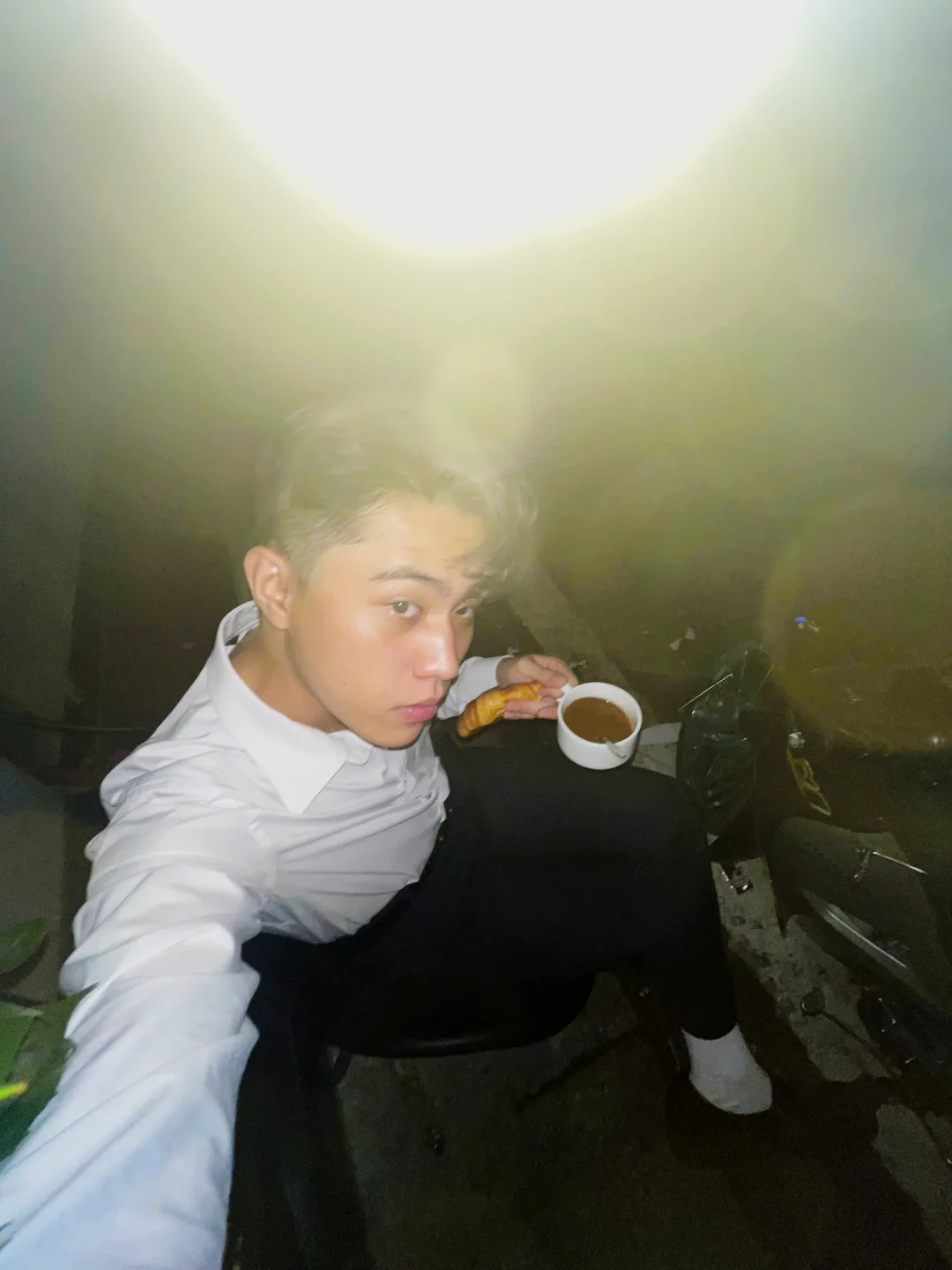 stupidchillingphoto