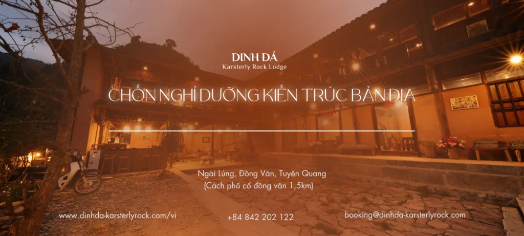 facebook cover design